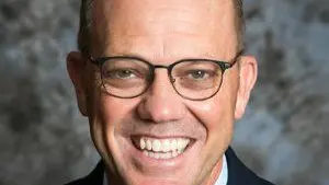 mitch_moore_sm_1751469988