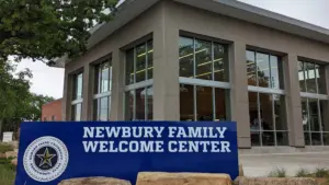 newbury-family-welcome-center-2
