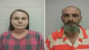 screenshot-2026-01-15-171843