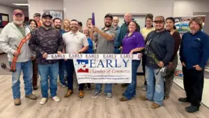 615771903_1288193860004956_8423952370707079933_n