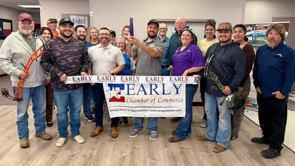 615771903_1288193860004956_8423952370707079933_n