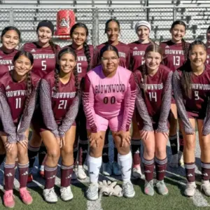 screenshot-2026-01-16-211413