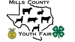 280060151_100753462640519_6508766333932725764_n-2