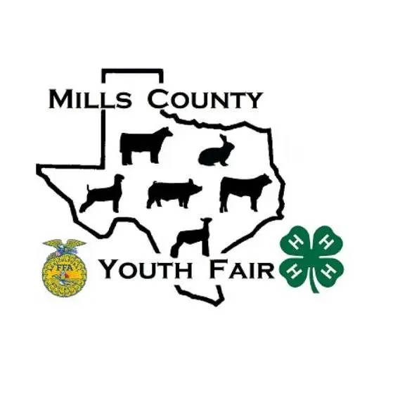 280060151_100753462640519_6508766333932725764_n-2