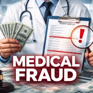 chatgpt-image-jan-17-2026-06_42_02-am