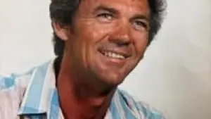 7fe09c68-893b-442d-8e40-6e0d34069755