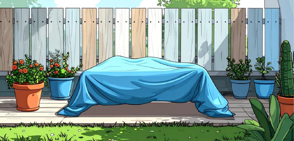 Tips for Preparing Your Plants and Landscape for Winter Weather