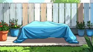 preparingyourlandscape