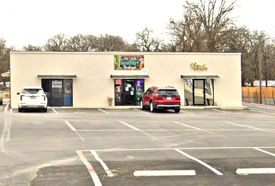 paul-for-lease-updated-2