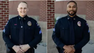 screenshot-2026-01-20-155126