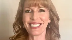 617209796_1209263978071631_1935089579537195494_n