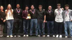 616834832_742285598955273_4058780631920123281_n