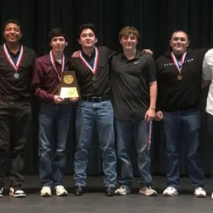 616834832_742285598955273_4058780631920123281_n