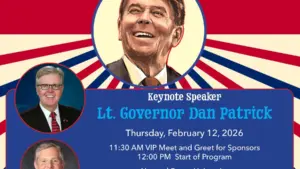 brown-county-reagan-luncheon-invite_link_final0108-2026