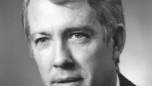 20260105161356_00001