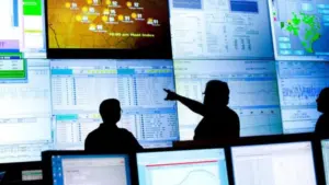 screenshot-2026-01-22-083511