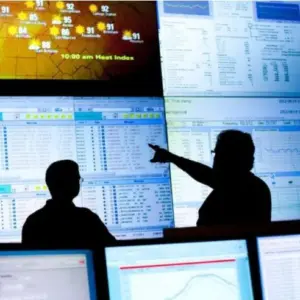 screenshot-2026-01-22-083511