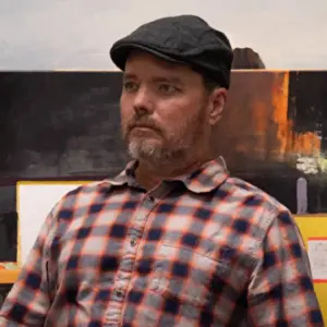 arttalk26_rc-1_edited