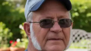 james-perry-portrait