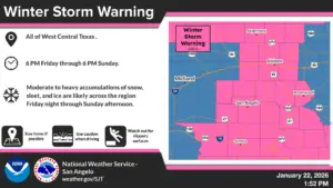 616815134_1286166476869434_5746722337775127076_n