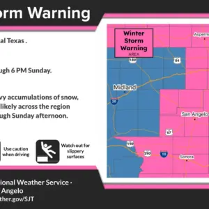 616815134_1286166476869434_5746722337775127076_n