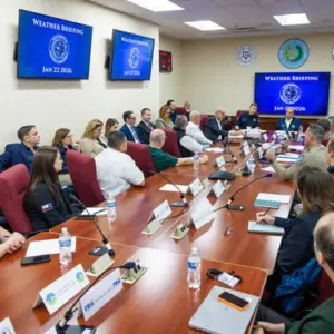 abbot-weather-briefing