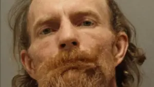 619681167_1520037223464285_2805698336528125979_n