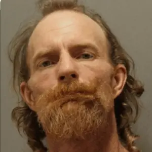 619681167_1520037223464285_2805698336528125979_n