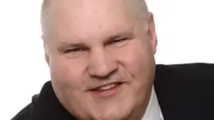 1769209669-231232_obit_pic-russell_conner