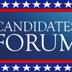 candidatesforum