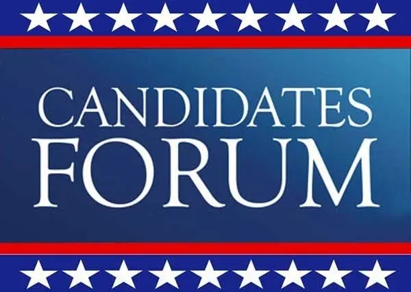 candidatesforum