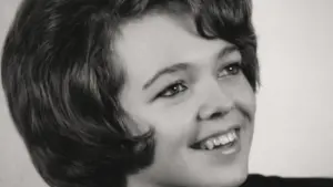 27b26846-2ba9-4e59-be59-8a109c146bfd