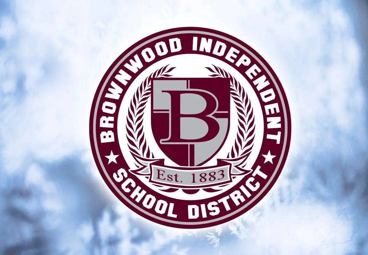 bisd-weather-closure