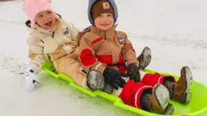 619256387_10167134011814745_6410822185204376695_n