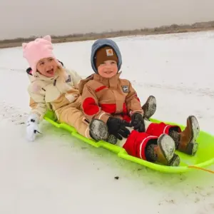 619256387_10167134011814745_6410822185204376695_n