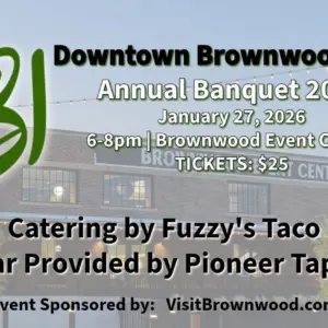 618764445_1482395330553937_2300065176960875642_n