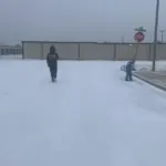 622595841_10100826841511383_308684279349329567_n