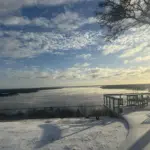 622661633_10233093886952711_7099203390855222974_n