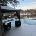 622688628_26063190723294091_3258801605899822757_n