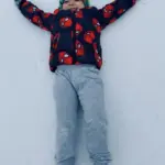 622774949_1441317080962638_1396048182321961495_n