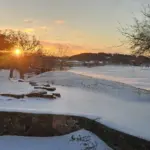 622840021_2401464983643301_2907907506582558415_n