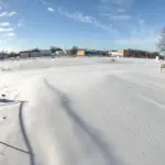 622840490_122250093176176536_4588608936523819270_n