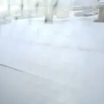 622842297_1304618888093433_387784481319049896_n