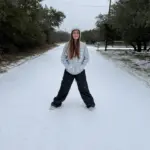 622845590_26429853046616177_6816535043605793281_n