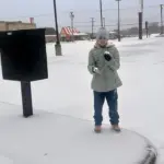 622863581_25640801422266177_6869509552906811895_n