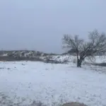 622869527_25700377139612096_7915483348478250578_n