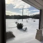 622906986_10232605250462362_7057722236319090116_n