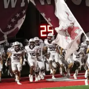 screenshot-2026-01-26-081357