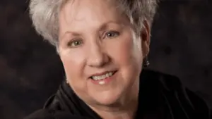 patricia-ann-constable-2