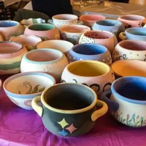 screenshot-2026-01-26-102951